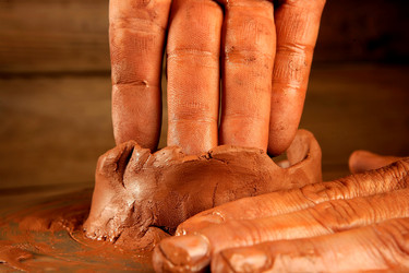 Similar image 8198632