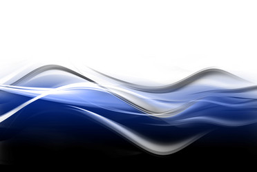 Similar image 8198633