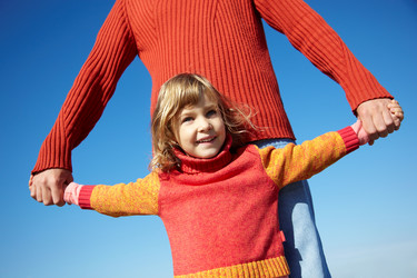 Similar image 8198634