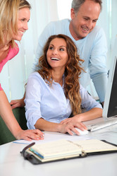 Similar image 8198637