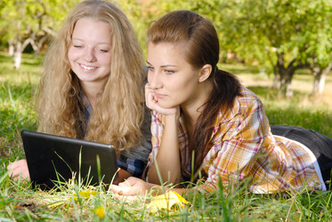 Similar image 8198647