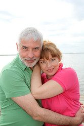 Similar image 8198654