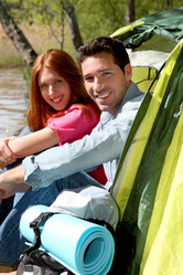 Similar image 8198656