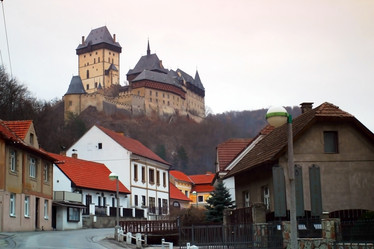 Similar image 8198659