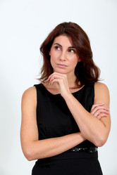 Similar image 8198660