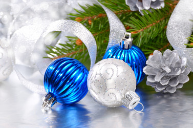 Similar image 8198661