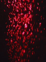 Similar image 8198662