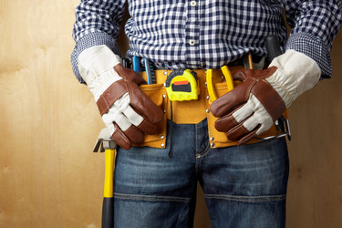 Similar image 8198673