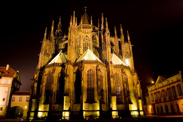 Similar image 8198682