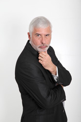 Similar image 8198685