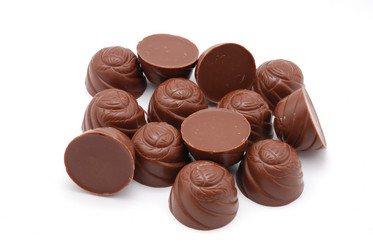 Similar image 8198693