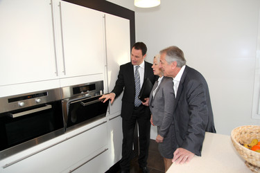 Similar image 8198697