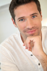 Similar image 8198700