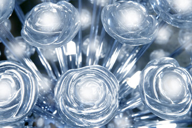 Similar image 8198702