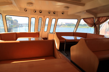 Similar image 8198708