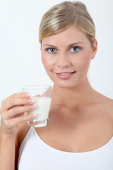 Similar image 8198710