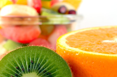 Similar image 8198711