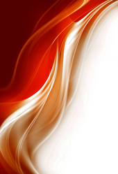 Similar image 8198721