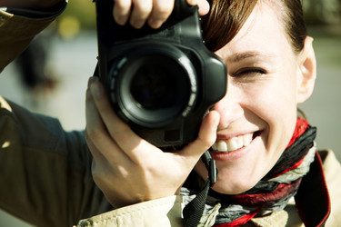 Similar image 8198736