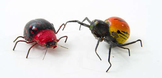 Similar image 8198737