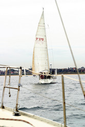 Similar image 8198739