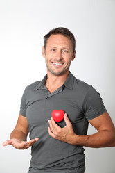 Similar image 8198746