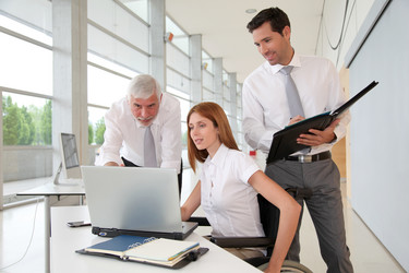 Similar image 8198747