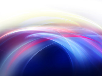 Similar image 8198749