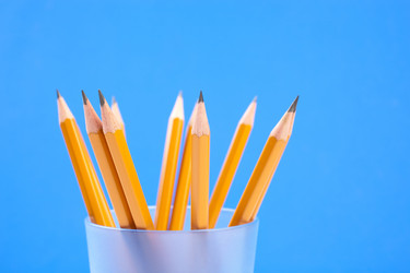 Similar image 8198750