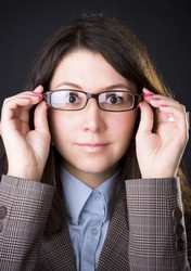 Similar image 8198754