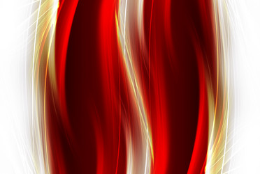 Similar image 8198755