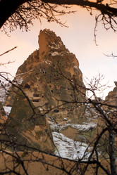 Similar image 8198757