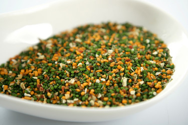 Similar image 8198767