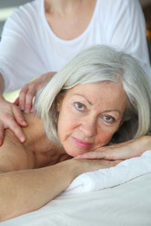 Similar image 8198776