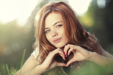 Similar image 8198782