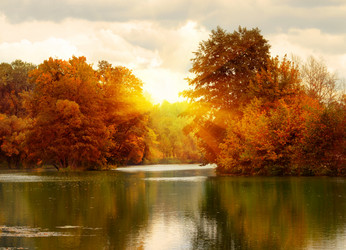 Similar image 8198787