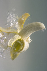 Similar image 8198789