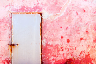 Similar image 8198790