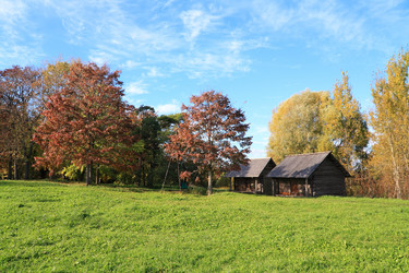 Similar image 8198791