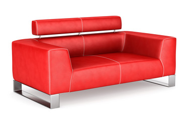 Similar image 8198801