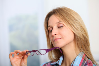 Similar image 8198805