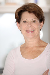 Similar image 8198811