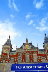 Similar image 8198812