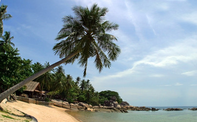 Similar image 8198814