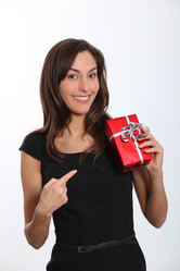 Similar image 8198816