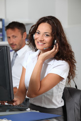 Similar image 8198819