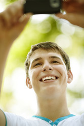 Similar image 8198821