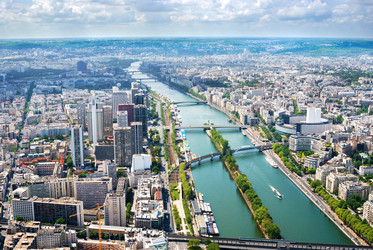 Similar image 8198822