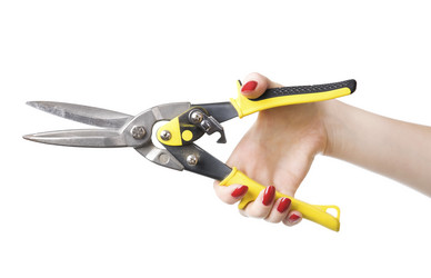 Similar image 8198828