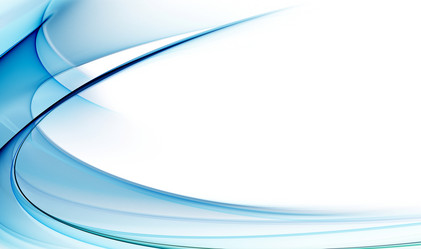 Similar image 8198829